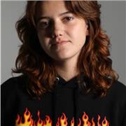 impartir clases particulares o de apoyo para niños/adolescentes